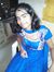 Rupali ...