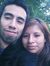 Andres ...