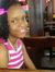 Shanae ...