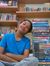 Onanong...