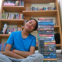 Onanong Rattanamanee