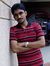 Pritam ...
