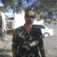 نبراس منصور