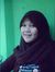 Nna Ruk...