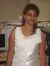 Sonam A...