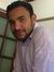 Ramy Robil