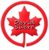 David Sûcre