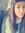 Mahnoor...