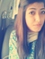 Mahnoor...