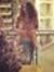 Mariam ...