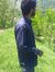 Shahid ...