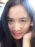 Bulan S...