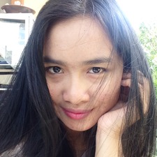 Bulan Sasmita