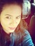 Cheryll