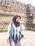 Ananda Zhafira