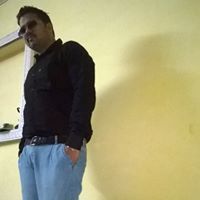 Kamal Sharma