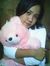 Evelyn Pepito