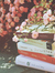 BookNerdBellah