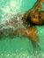 Aliyu M...