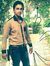 Mayur N...