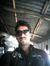 JD Saha