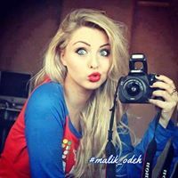 مالك عبد الجبار