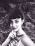 Antonia...