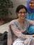 Yusra H...