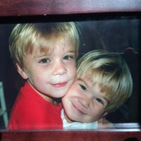 Robert F. Johnston Jr.