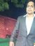 Abhishe...