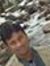 Vinay K...
