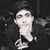 Ali Raza