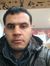 Abdalft...