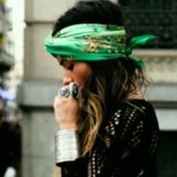 Bayan Alyousef