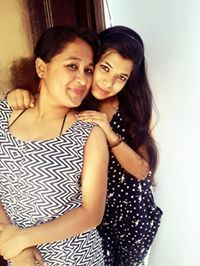 Neelam Rout