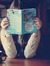 Youmna ...