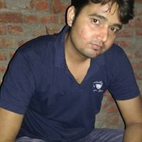 Ashish Singh