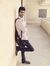 Sameer ...