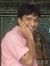 Pavan K...