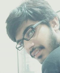 Mahesh Emani