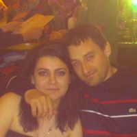 маргарита ангелова