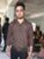 Nitish ...