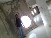 Manoj Prabhakar