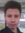 Toby Gacko