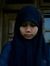 Aghits ...