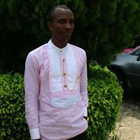 Obi Ogaga