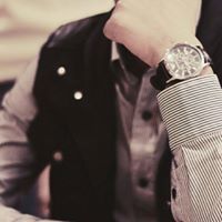 حنايا الشووج