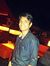 Utkarsh...