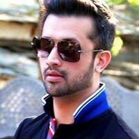 Abdul Qadeer