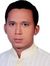 Sohel S...